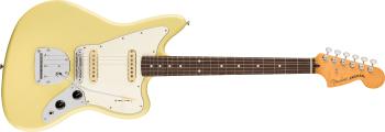 Fender Player II Jaguar RW HLY