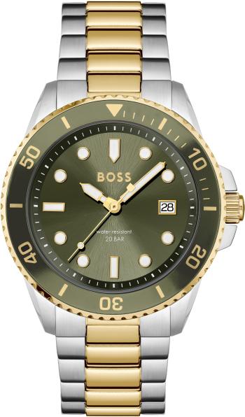 Hugo Boss Ace 1514011