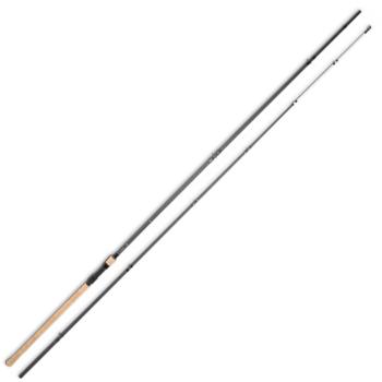 Korum Prut 3K Barbel 12ft 1.75lb