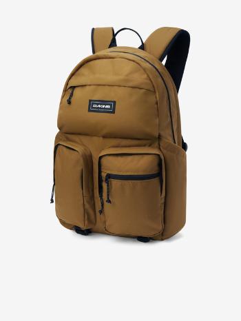 Dakine Method DLX 28 l Batoh Hnědá