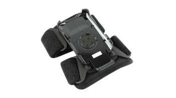 Zebra SG-TC2Y-ARMNT-01 wearable arm mount TC21, TC26