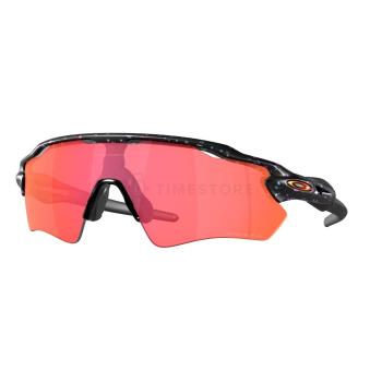 Oakley Radar EV Path PRIZM OO9208 9208E4 38 - 30 dnů na vrácení zboží