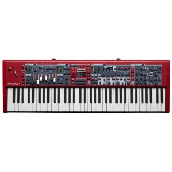 Nord Stage 4 73