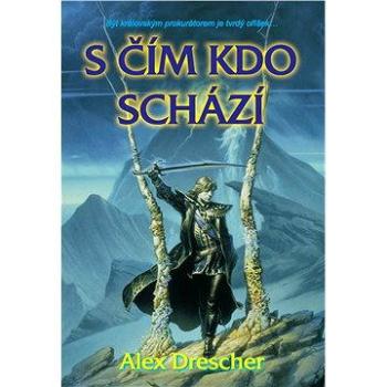 S čím kdo schází (978-80-859-5152-3)