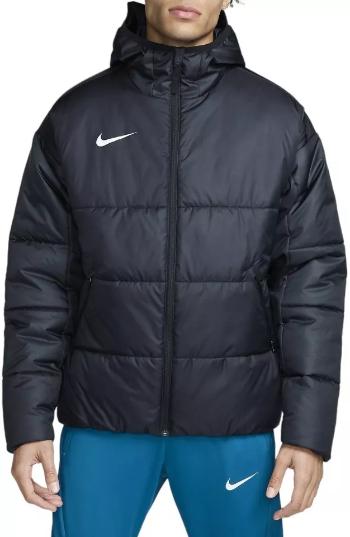 Nike NK TF FALL JACKET L