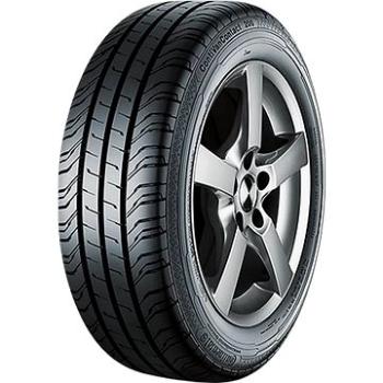 Continental ContiVanContact 200 235/65 R16 C 121/119 R (04515600000)