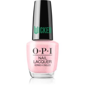 OPI Wicked Nail Lacquer lak na nehty odstín Ga-Linda 15 ml