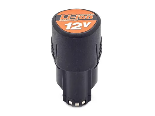 Baterie PROCRAFT 12V 2000mAh