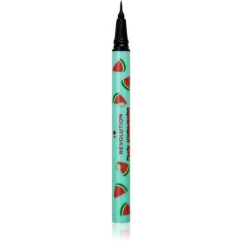 I Heart Revolution Tasty Watermelon szemhéjtus 0,6 ml