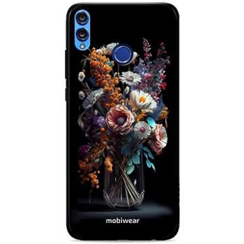 Mobiwear Glossy lesklý pro Honor 8X - G012G (5904808519915)