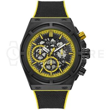 Guess Sport GW0713G2 - 30 dnů na vrácení zboží