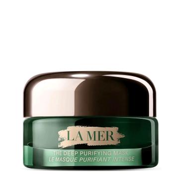 La Mer Hloubkově čisticí maska (The Deep Purifying Mask) 50 ml