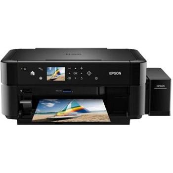 Epson EcoTank L850 (C11CE31401)