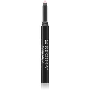 Regina Mono-Matic oční stíny s aplikátorem odstín 49 0.8 g