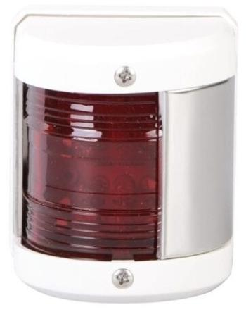 Talamex LED Port Bílá Navigační světlo