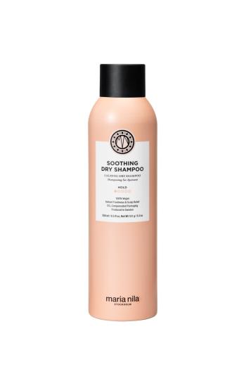 Maria Nila Zklidňující suchý šampon (Soothing Dry Shampoo) 250 ml