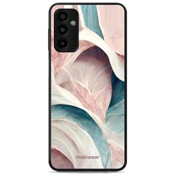 Mobiwear Glossy lesklý pro Samsung Galaxy M23 5G - G026G (5904808478083)