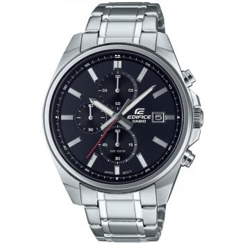 Casio Edifice EFV-610D-1AVUDF - 30 dnů na vrácení zboží