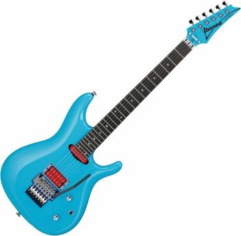 Ibanez JS2410-SYB Sky Blue Elektrická kytara