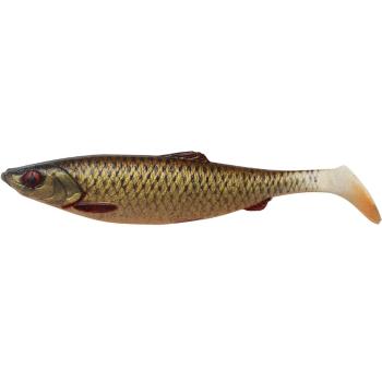 Savage Gear Gumová Nástraha 4D Herring Shad Dirty Roach - 11cm 9g