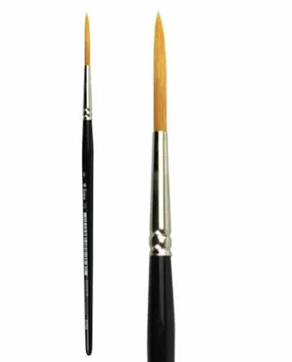 Štětec Lineo 172 – velikost 6