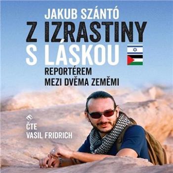 Z Izrastiny s láskou ()