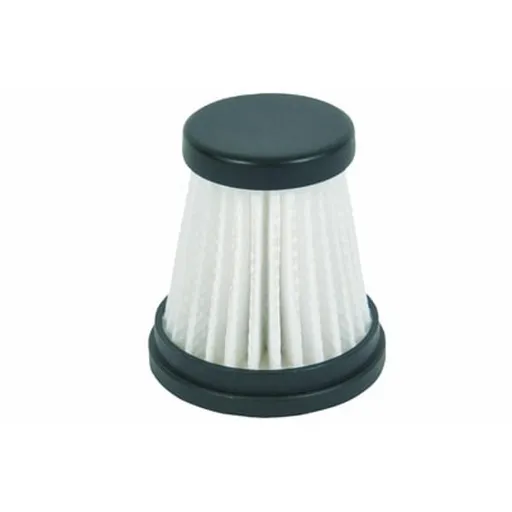 ZR009009 PŘÍSL. K VYSAVAČŮM ROWENTA