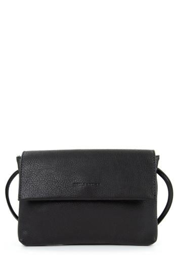 Emily & Noah Válltáskák 'Emma'  fekete