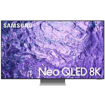 75" Samsung QE75QN700C (QE75QN700CTXXH)