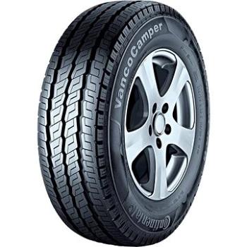 Continental VancoCamper 225/65 R16 C 112 R (04713610000)