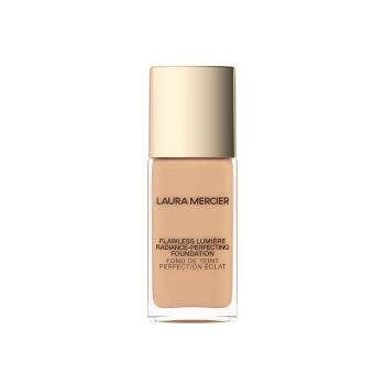 Laura Mercier Rozjasňující hydratační make-up Flawless Lumiere (Radiance-Perfecting Foundation) 30 ml 2W1.5 Bisque