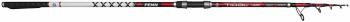 Penn prut tidal x tele surf solid tip 4,2 m 160 g