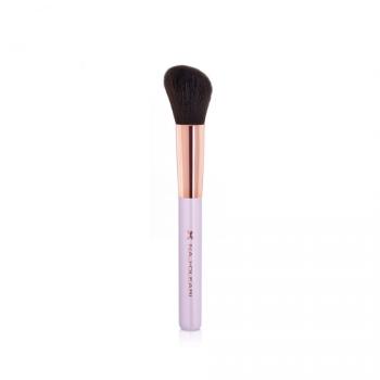 Naj-Oleari Blush Brush štětec na tvářenku