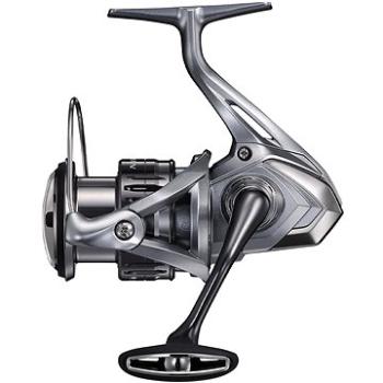 Shimano Nasci FC (RYB022042nad)