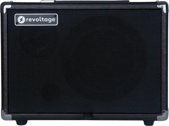 Revoltage RV-20A Kombo pro elektroakustické nástroje