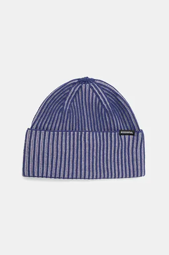 Vlněná čepice Rossignol