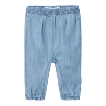 name it Džíny Nbfrose Medium Blue Denim