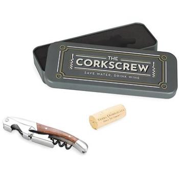 Balvi Corkscrew vývrtka 27552 (27552)