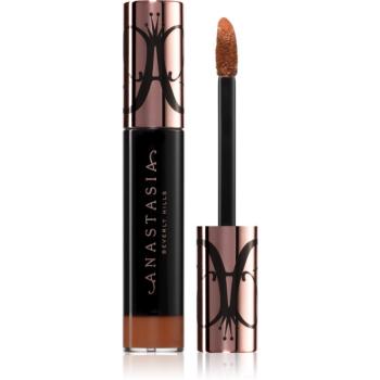 Anastasia Beverly Hills Magic Touch Concealer hydratační korektor odstín 20 12 ml