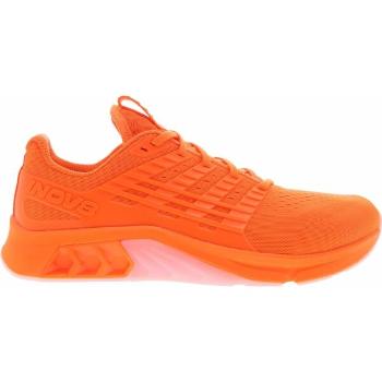 INOV-8 F-LITE MAX M Férfi fitnesz cipő, narancssárga, méret 44