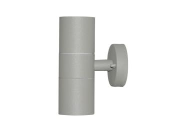 Smart LED svítidlo IMMAX NEO Pared Double 07121A ZigBee Tuya
