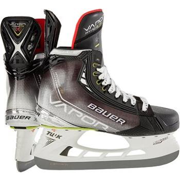 Bauer Vapor Hyperlite S21 SR, Senior (SPThdk2268nad)