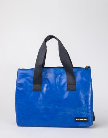 FREITAG F45 Lois