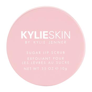 Kylie Cosmetics Peeling na rty (Sugar Lip Scrub) 10 g