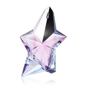 Mugler Angel New EdT  toaletní voda 50 ml