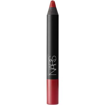 NARS Velvet Matte Lip Pencil tužka na rty odstín CRUELLA 2,4 g