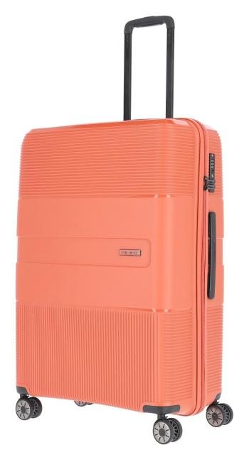 Travelite Waal L Terracotta