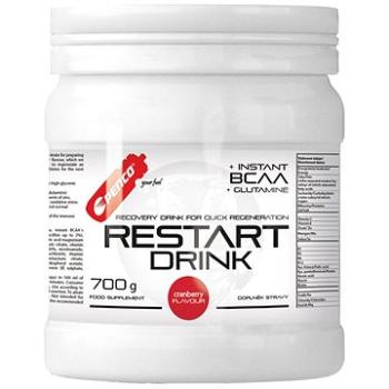 Penco Restart drink 700g brusinka (8594000865674)