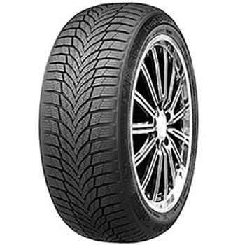 Nexen WinGuard Sport 2 275/40 R19 XL 105 V (16020NXK)