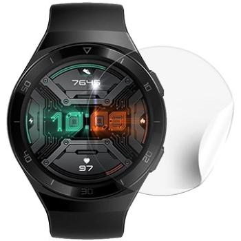 Screenshield HUAWEI Watch GT 2e na displej (HUA-WATCHGT2E-D)